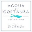 bodensee-parfum-acqua-di-costanza-logo