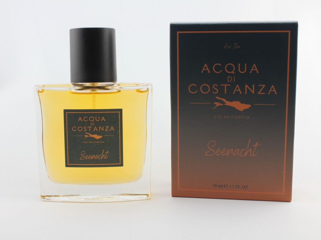 bodensee-parfum-acqua-di-costanza-seenacht bodensee-parfum-acqua-di-costanza-seenacht
