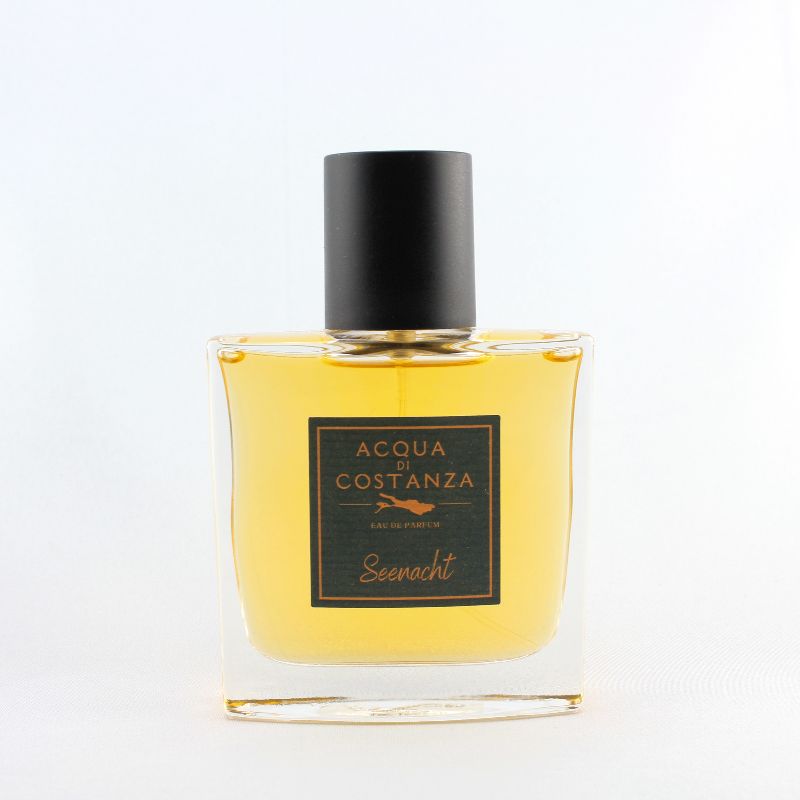 bodensee-parfum-für-ihn bodensee-parfum-für-ihn