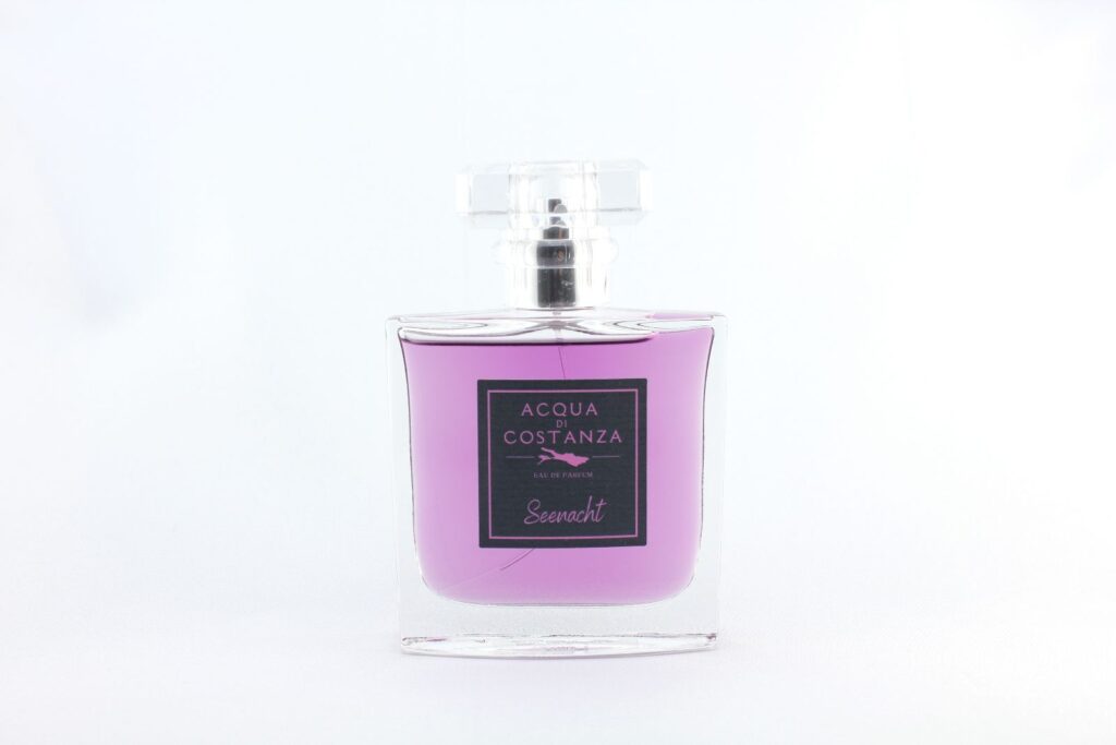 bodensee-parfums-acqua-di-costanza-für-sie