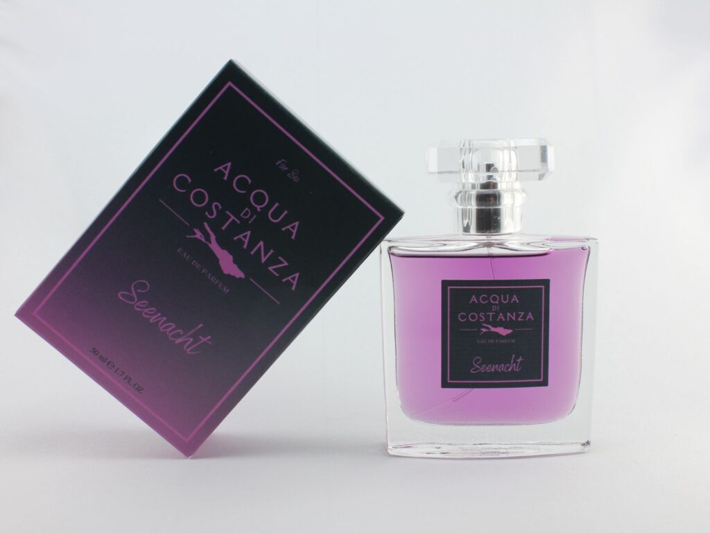 bodensee-parfums-acqua-di-costanza-für-sie